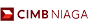 CIMB